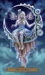 Карти Таро Стімпанк феєричне - Steampunk Faerie Tarot - зображення 5