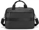 Сумка для ноутбука Tigernu T-L5207 14" Black (T-L5207Bl) - изображение 2