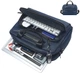 Сумка для ноутбука Tigernu T-L5207 14" Blue (T-L5207Blue) - изображение 3
