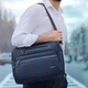 Сумка для ноутбука Tigernu T-L5207 14" Blue (T-L5207Blue) - изображение 6
