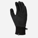 Перчатки Nike M TF Tech Fleece N.100.9496.013.LG L Черные (887791754523) - изображение 2