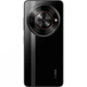 Мобільний телефон ZTE Nubia Focus 5G 6/256 Black (1066115) - зображення 3