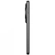 Мобільний телефон ZTE Nubia Focus 5G 6/256 Black (1066115) - зображення 4