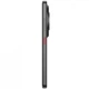 Мобільний телефон ZTE Nubia Focus 5G 6/256 Black (1066115) - зображення 5