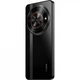 Мобільний телефон ZTE Nubia Focus 5G 6/256 Black (1066115) - зображення 10