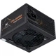 Блок питания Vinga 600W (VPS-600B1) (235493) - изображение 1