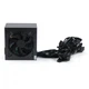 Блок питания Vinga 500W (VPS-500B1) - изображение 10