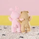 Кукла Zapf Baby Born For babies Зайчик 18 см (832301-2) (235885) - изображение 8