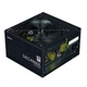 Блок питания Zalman 700W Decamax (ZM700-LX3) - изображение 1
