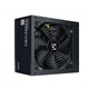 Блок питания Zalman 700W Decamax (ZM700-LX3) - изображение 2