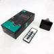 FM-модулятор HZ H9 с Bluetooth для автомобиля, MP3 плеер - изображение 8