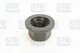 Гайка для кріплення колеса S-TR Solutions For TRuck (STR70005) - зображення 1