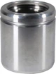 Поршень супорта переднього Skoda Fabia/Octavia/Rapid/VW Golf VI/Jetta IV/Caddy III (54x55.5mm)(Ate) (P545801) Frenkit Frenkit (P545801) - изображение 2