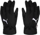 Тренувальні рукавиці Puma Winter Players (040014-01) Унісекс 6 Чорні (4029934671564) - зображення 1