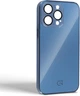 Чехол для смартфона ArmorStandart Replica для Apple iPhone 15 Pro Max Light Blue (ARM76239) - изображение 2