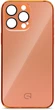 Чехол для смартфона ArmorStandart Replica для Apple iPhone 15 Pro Max Orange (ARM76240) - изображение 1