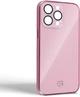 Чехол для смартфона ArmorStandart Replica для Apple iPhone 15 Pro Max Pink (ARM76241) - изображение 2