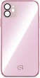 Чехол для смартфона ArmorStandart Replica MagSafe для Apple iPhone 11 Pink (ARM76171) - изображение 1