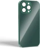 Чохол для смартфона ArmorStandart Replica MagSafe для Apple iPhone 13 Pro Max Green (ARM76192) - зображення 2