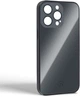 Чехол для смартфона ArmorStandart Replica MagSafe для Apple iPhone 14 Pro Black (ARM76200) - изображение 2