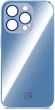 Чехол для смартфона ArmorStandart Replica MagSafe для Apple iPhone 14 Pro Light Blue (ARM76204) - изображение 1