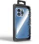 Чехол для смартфона ArmorStandart Replica MagSafe для Apple iPhone 14 Pro Light Blue (ARM76204) - изображение 5