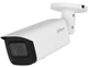 Kamera IP Dahua Bullet WizSense Network Camera 4MP IR (DH-IPC-HFW3441T-ZS-S2) - obraz 4