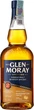Виски Glen Moray Chardonnay Cask Finish 6 лет выдержки 0.7 л 40% в подарочной коробке (5060116321425) - изображение 3