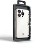 Чехол для смартфона ArmorStandart Replica MagSafe для Apple iPhone 15 Pro White (ARM76247) - изображение 5