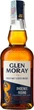 Виски Glen Moray Phoenix Rising 6 лет выдержки 0.7 л 40% в подарочной коробке (5060116325812) - изображение 2