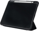 Etui z klapką Dicota Folio Case do Apple iPad (2020/4 Gen, 2021/3 Gen, 2022/5 Gen) 10.9-11" Black (7640186419888) - obraz 5