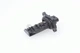 BOSCH BMW витратомір повітря 1/F20, 3/F30, TOYOTA Bosch (0281006092) - изображение 1