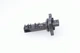 BOSCH BMW витратомір повітря 1/F20, 3/F30, TOYOTA Bosch (0281006092) - изображение 5