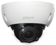 Kamera IP Dahua Dome WizSense Network Camera 2MP IR (DH-IPC-HDBW3241R-ZS-S2) - obraz 3