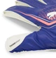Воротарські рукавиці Puma ULTRA Match RC (041951-01) Унісекс 10 Синьо-білі (4067981510016) - зображення 5