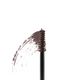 Туш для брів topface Instyle Eyebrow № 04 - зображення 2
