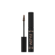 Туш для брів topface Instyle Eyebrow № 02 - зображення 1