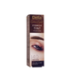 Краска для бровей на основе хны Delia Cosmetics Henna 2 грамма Коричневая оттенок 4.0 - изображение 1