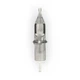 Картридж (модуль) для тату EZ Revolution 1001RL CHN - изображение 1