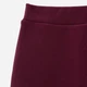 Юбка мини летняя прямая женская Conte Ce Prestige 19С-867ТСП M (164-98) Grape Wine (4810226460139) - изображение 8