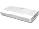 Router DrayTek Vigor 2135 White (v2135-DE-AT-CH) - obraz 1