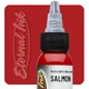 Тату краска Eternal Muted Earth Salmon 30мл USA - изображение 2