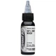 Тату краска Eternal Marshall Bennett Gray Wash 40% 30мл USA - изображение 1