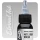Тату краска Eternal Marshall Bennett Gray Wash 40% 30мл USA - изображение 2