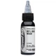 Тату краска Eternal Marshall Bennett Gray Wash 80% 30мл USA - изображение 1