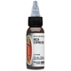 Тату краска Eternal Portrait Skin Tones Rich Espresso 30мл USA - изображение 1
