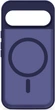 Чехол для смартфона ArmorStandart Uniq MagCase для Google Pixel 9 Pro XL Dark Blue (ARM80916) - изображение 1