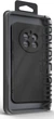 Чохол для смартфона ArmorStandart Matte Slim Fit для Realme 13 4G Camera cover Black (ARM80560) - зображення 5