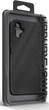 Чохол для смартфона ArmorStandart Matte Slim Fit для Samsung Galaxy A06 (A065) Black (ARM80138) - зображення 5