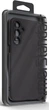 Чехол для смартфона ArmorStandart Matte Slim Fit для Samsung Galaxy A16 4G (A165) Camera cover Black (ARM80141) - изображение 5